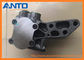 Pompe à essence de pièces de moteur d'excavatrice de Vo-lvo EC210B EC240B 04297075 VOE21620116 21620116