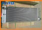208-03-51110 noyau de refroidissement de radiateur pour l'excavatrice Spare Parts de KOMATSU PC400